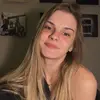 brianna marie - @briannabodnar - TikTok