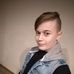 Bryan Bodnar - Facebook
