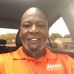 Brian Bogan - Facebook