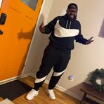Brian Bogan - Facebook