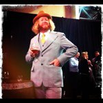 Brian Bogan - @bthebogan - Instagram