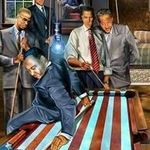 Brian Bogan - @brian.bogan.14 - Instagram