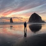 Brian Bogan - @briansoverthere - Instagram