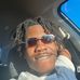 Brian Bogan - Facebook