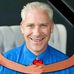Brian Bogan - Facebook