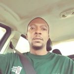 Brian Bogan - @bgn_brn - Instagram