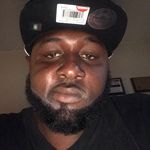 Brian Bogan - @montrell_1988 - Instagram