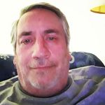 Brian Bogan - @brianbogan856 - Instagram