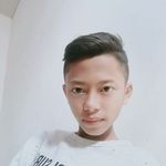 Brian Bogan - @brian.bogan.334 - Instagram