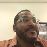 Brian Bogan - @thereal_bbog - Instagram
