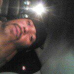 Brian Bogan - @jasmine1178 - Instagram