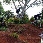 Brian - @brianbogan - Instagram