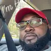 brianbogan8 - @brianbogan8 - TikTok