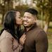 Bryan Bogan - Facebook