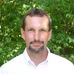 Bryan Bogan - Facebook