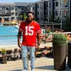 Bryan Bogan - @bryanbogan - TikTok