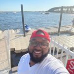Montrell Bogan - @brian_bogan31 - Instagram