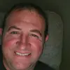 amazon-dragon - @brianbogner5 - TikTok