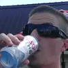 Brian Bogner - @boggsfire727 - TikTok