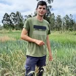 Brian Bogner - @brianbogner - Instagram