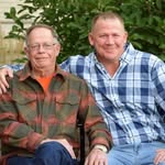 Brian Bogner - @brian.bogner.9 - Instagram