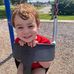 Brian Bogner - Facebook