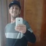 Brian Bogner - @bbogner1981 - Instagram