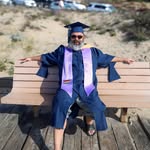 Brian Bogner - @brian.bogner.353 - Instagram