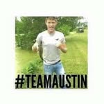 Brian Bogner - @bri.bogner - Instagram