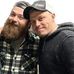 Brian Bogner - Facebook