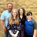 Brian Bogner - Facebook