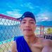 Brian Boter - Facebook