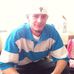 Brian Boughner - Facebook