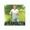 brianbogner401 - @brianbogner401 - TikTok