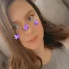 Brianna Bogner - @brianna.bogner - TikTok