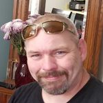 Brian B. Bohlke - @brian_bohlke - Instagram