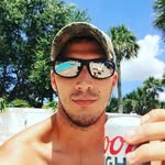 Brian Bohl - @brianbohl85 - Instagram