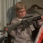 Brian Bohl - @brian.bohl.98 - Instagram