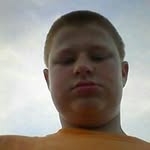 Brian Bohl - @bohlbrian - Instagram