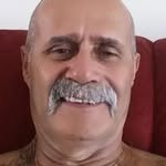 Brian Bohle - @brianbohle - Instagram