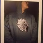 Brian Bohler - @brianbohler - Instagram