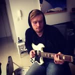 Brian Bohlin - @brianbohlin - Instagram