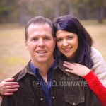 Brian Bohlke - @brianbohlke - Instagram