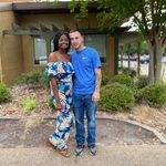 Brian Bohlman - @brian_bohlman - Instagram