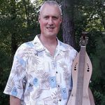 Brian Bohlman - @brian.bohlman - Instagram
