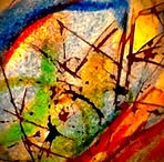 Brian Bolger - Facebook