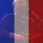 Brian Bolger - @bolger.b - Instagram
