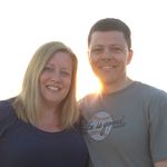 Brian Bolger - @bkbolger - Instagram