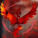 Brian Bolger - @bolger_brian - Instagram