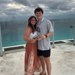 Brian Bolger - @brianbolger_ - Instagram